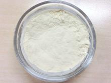 Japanese High Quality Salmon Milt Extract  Raw  Material Powder Made In Japan For  Health   Food s And Die