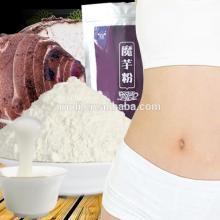 100% Natural chewing gum base