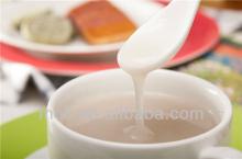 Glucomannan powder bulk Sichuan Manufacturer