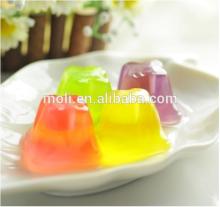 konjac jelly with dietary fiber,keep slim