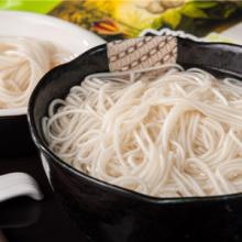 Konjac dried noodles,instant food