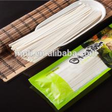 Konjac noodle dry 100%
