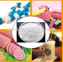konjac Glucomannan Gum