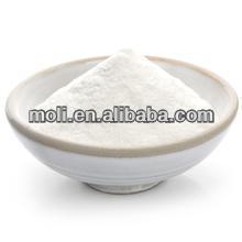 Konjac gum konjac root powder hot sale food addtive 2014