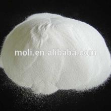 Konjac jelly powder easy for using
