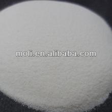  Amorphophallus  konjac root powder food additive
