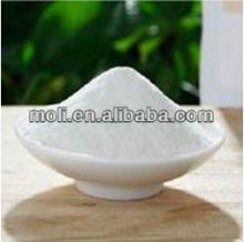 Pure konjac mannan flour