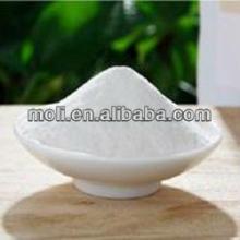 Konjac Gum natural food additive low fat