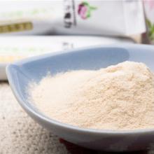 Konjac Meal replacement Flour