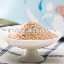 Konjac honey food powder low caloris high fiber