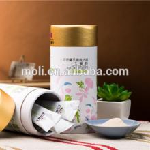 Date konjac powder/ Mealreplacement powder