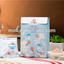 Konjac powder honey manufacturer