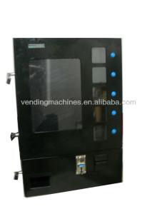 Chewing gums vending machine/Mini(small)vending machine