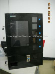 Chewing gums vending machine/Mini(small)vending machine/chocolate vending machine