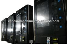 Chewing gums vending machine (Mini)