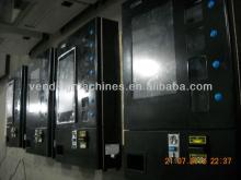 Manual vending machines/mini vending machine for chocolate/tissue/medicine/chewing gums
