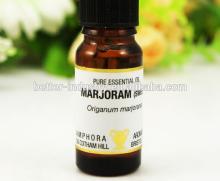 black pepper essential oil distiller