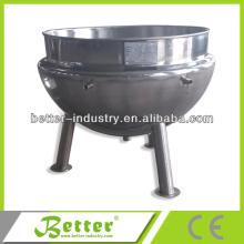 SUS304 kettle on sale