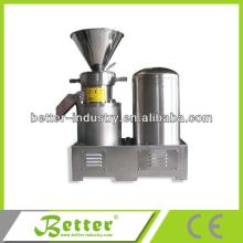 Commericial Grinding Equipment On Sale