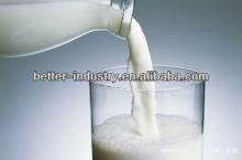  Milk  Pasteurization  Plant  On Sale