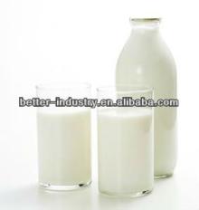 Uht Milk Processing Machine For Sale