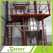 High Capacity  Essential   Oil  Distillation Equipment/ Essential   Oil   Distiller s/ Essential   Oil  Extraction
