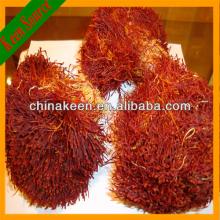 Natural Herbal Extract Saffron Extract Powder