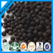 50%-99% Piperine powder from Black Pepper Extract/Piper nigrum L