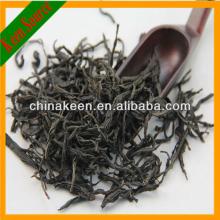 Black Tea Extract Powder Polyphenol Beauty