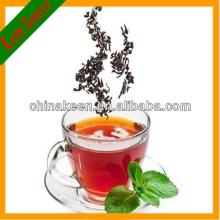 Instant Black Tea Extract Powder Stocks for Sale