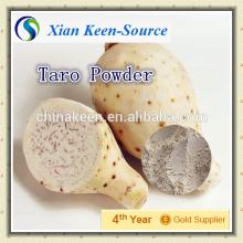 top seller taro powder/ taro flavor powder/ taro milk tea powder