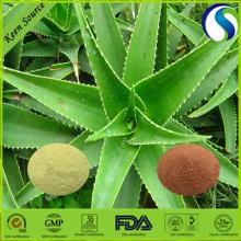 Good Price High Quality Aloe Extract Powder