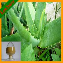 Favorites Compare 100% Nature Aloe Vera Extract Powder,40%~98%Aloin HPLC