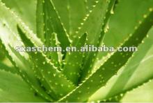 Aloe  Extract   Aloin  95%-99% by HPLC