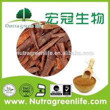 100% Natural Cinnamon Bark Water Extract