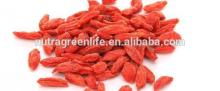 Good Quality Water  Soluble   Polysaccharide s 20% Goji Berry Extract