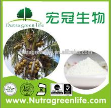 Wholesale coconut water powder,coconut milk powder,desiccated coconut powder