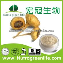 52USD origin  peru  quality  Maca  powder