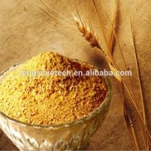 100% Pure Organic Natural Wheat Germ Oil