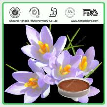 Factory Price Pure Saffron Extract Slimming