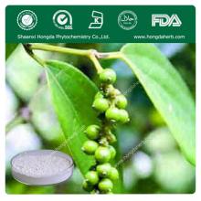 Water-soluble Black Pepper Extract Power