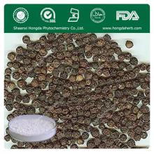 Factory Price Water-Soluble Black Pepper Extract Powder