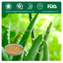  Aloe   Vera   Extract   Powder  Products
