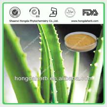 Herbal,Natural Aloe Vera Extract Powder