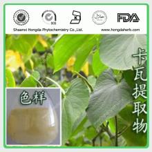 100% Natural kava plant extract Best Price