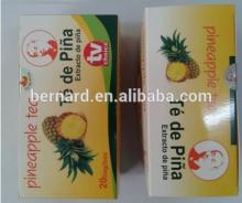 Favorites Compare pineapple tea Te de chino Pina para Adelgazar high demand  products  AS SEEN ON TV