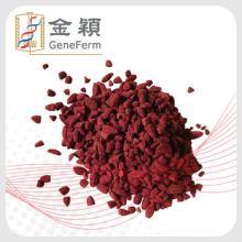Red yeast rice extract powder cholesterol lowering foods herbs