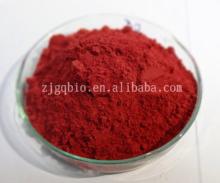 100% Pure Nature GMP Factory Monacolin K Red Yeast Rice