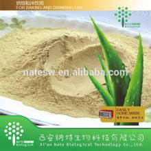  Slimming   Products  Aloe Vera Extract 200:1 For Health