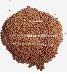 Sex powder Product ( 100% Natural / Effective / OEM Service ) sex powder for male enhancement ED pro